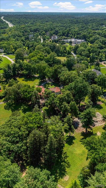 1601 Warson Road Ladue, MO 63124 - Photo 1 of 15