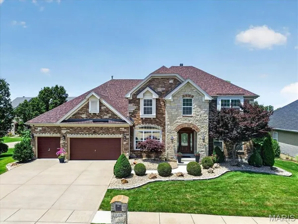 $799,900 | 119 Elderberry Lane, Wildwood, MO 63040