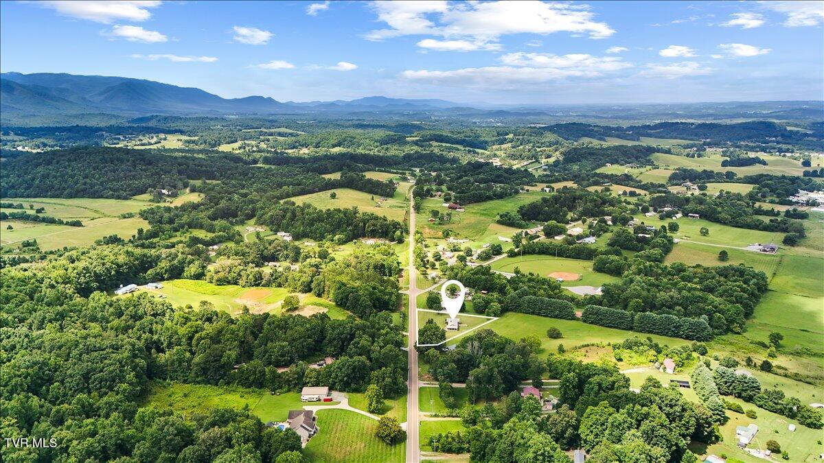 7275 Erwin Highway Chuckey, TN 37641 - Photo 43 of 43 45-DJI_20260708112614_0975_D
