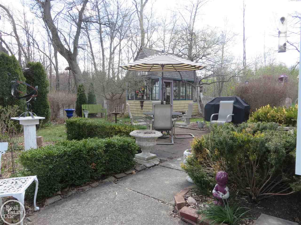 2486 Texter Road Leonard, MI 48367 - Photo 43 of 49 Gallery Image 43