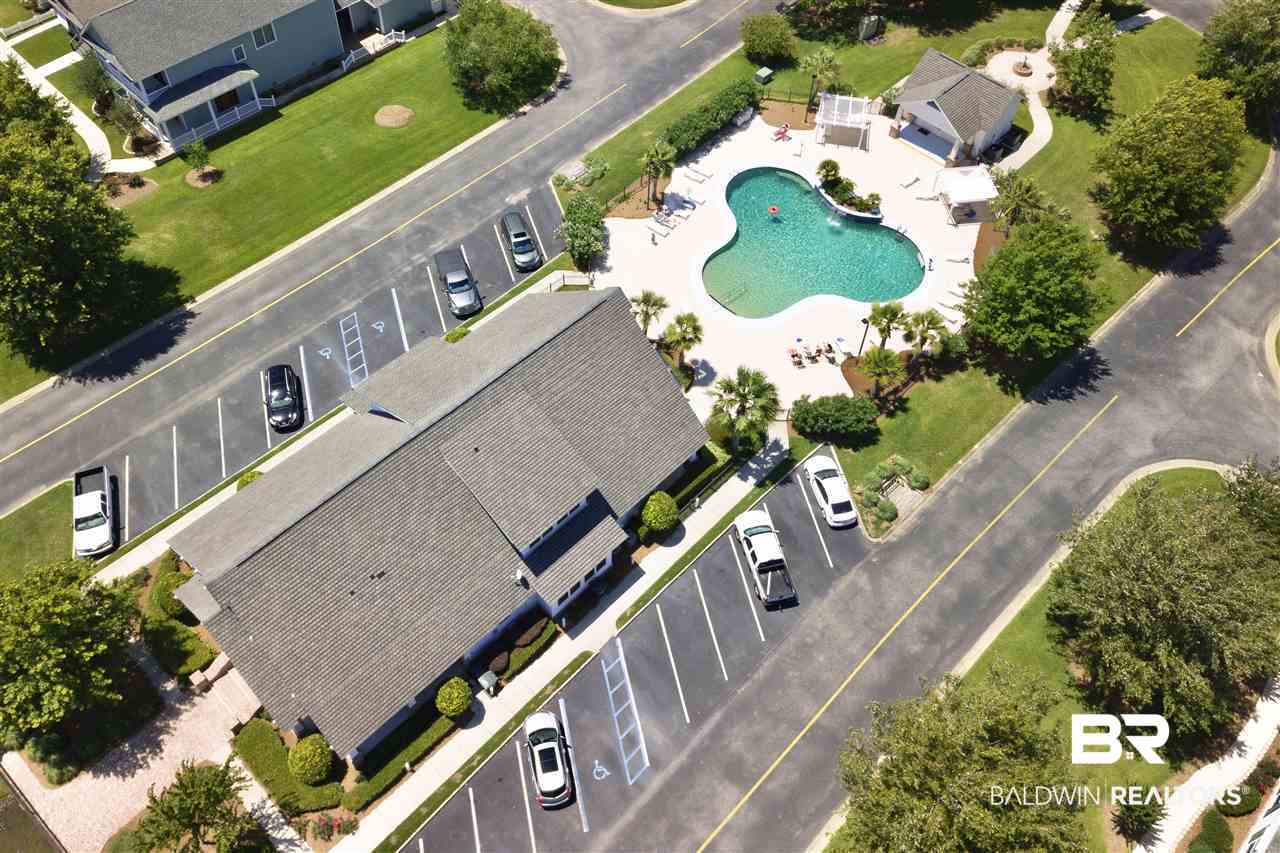 1240 Lavender Lane Foley, AL 36535 - Photo 34 of 47 Community Pool
