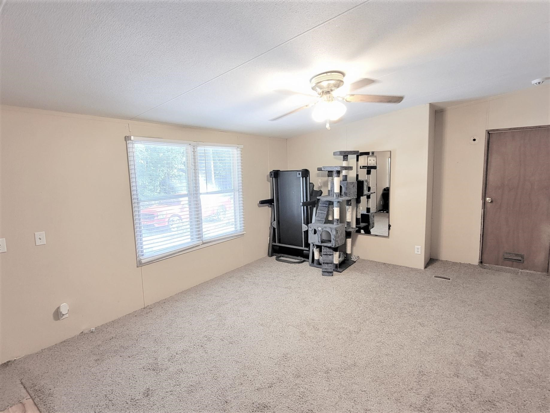 1200 Yakimas Road Raleigh, NC 27603 - Photo 13 of 18 Photo 15