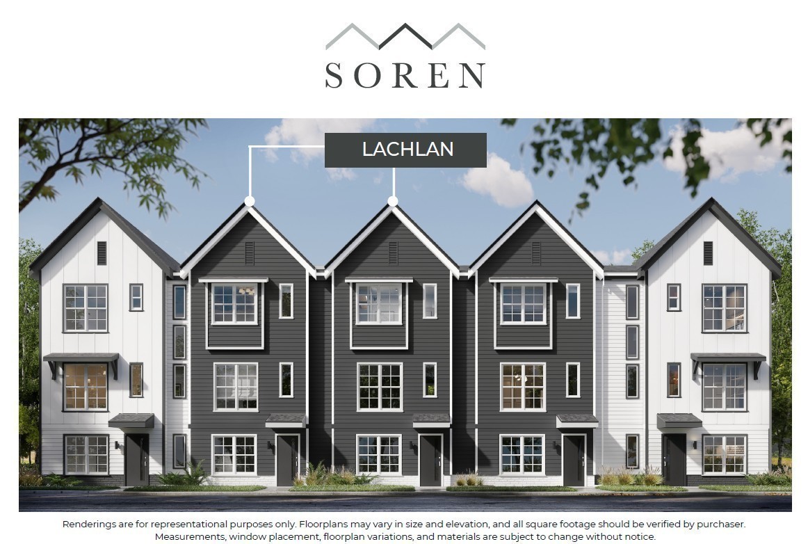 708 North Dupont Avenue Madison, TN 37115 - Photo 26 of 28