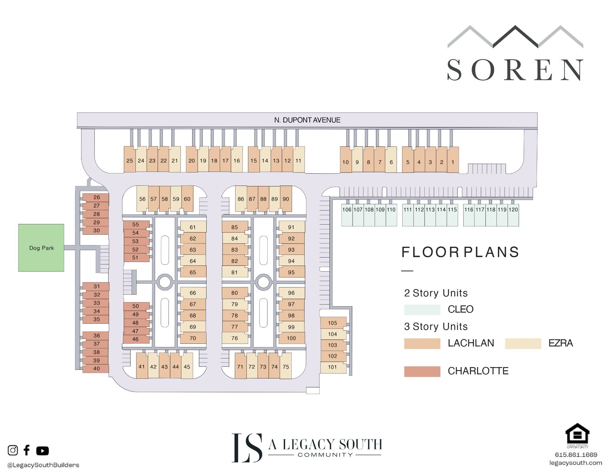 708 North Dupont Avenue Madison, TN 37115 - Photo 28 of 28 a picture of a park with a large window