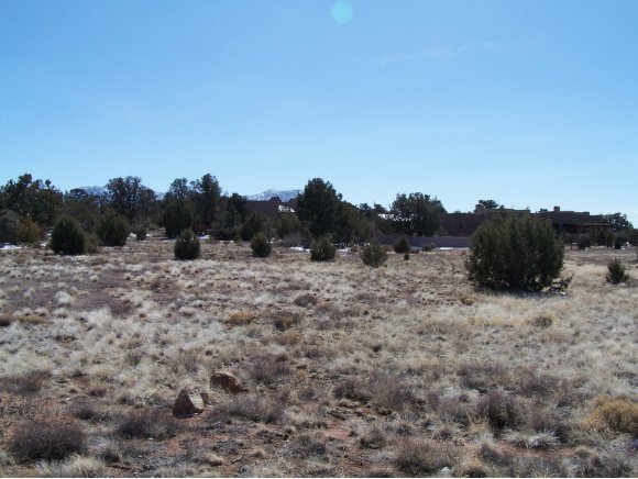 5535 Deer Spring Place Prescott, AZ 86305 - Photo 1 of 1 Primary Photo