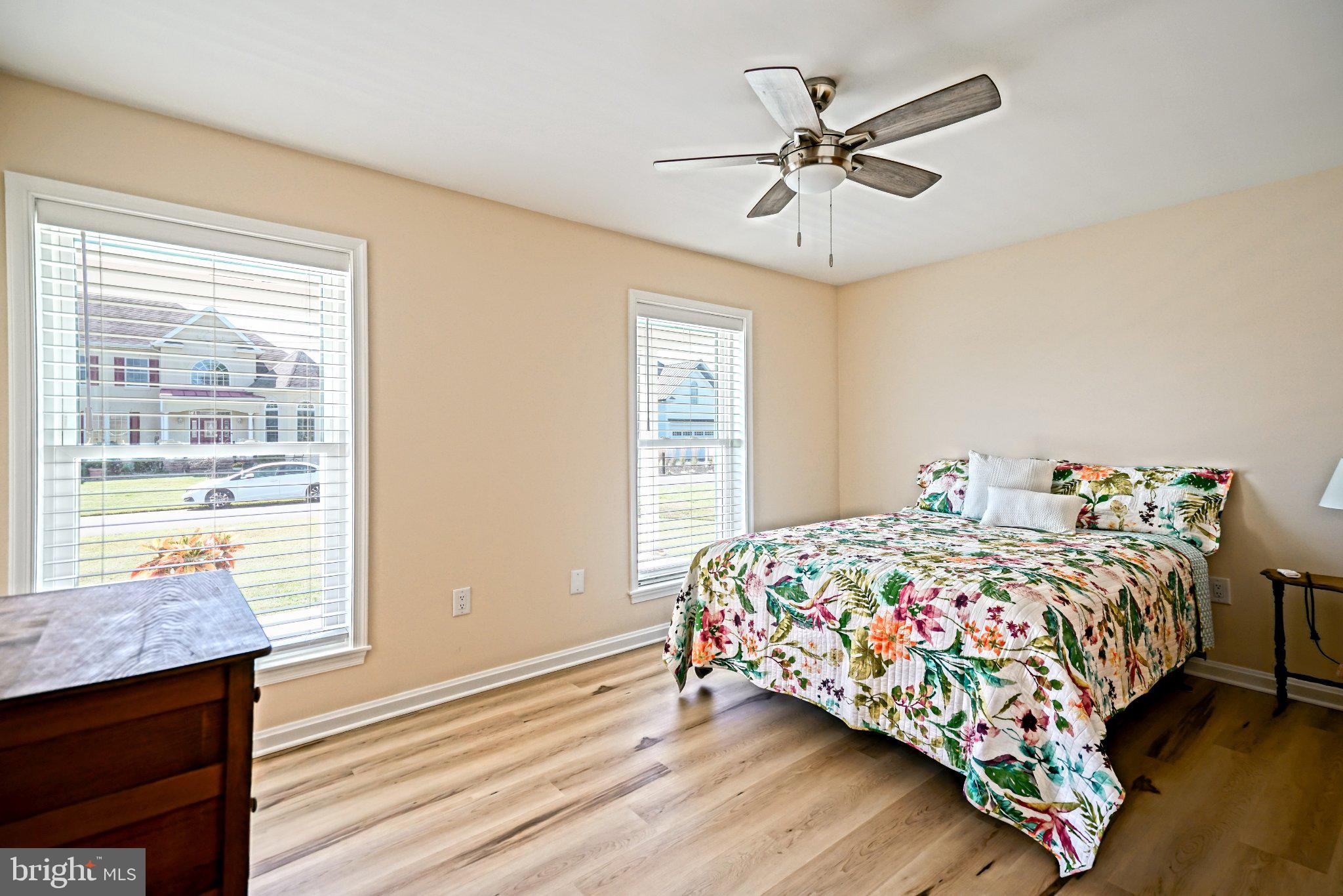 24 Arnell Road Rehoboth Beach, DE 19971 - Photo 43 of 70 Gallery Image 43