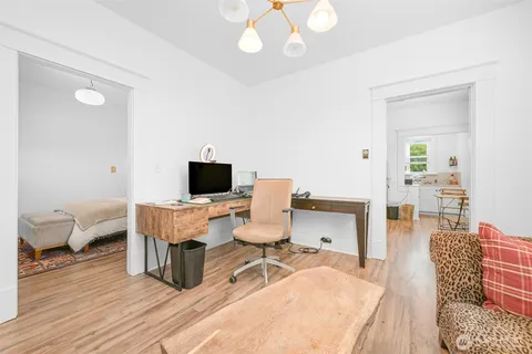 $825,000 | 1302 Larrabee Avenue, Bellingham, WA 98225