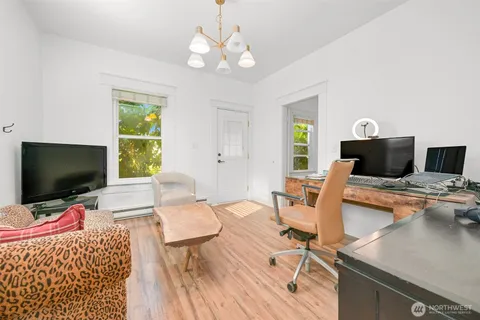 $825,000 | 1302 Larrabee Avenue, Bellingham, WA 98225