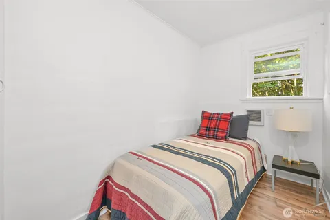 $825,000 | 1302 Larrabee Avenue, Bellingham, WA 98225