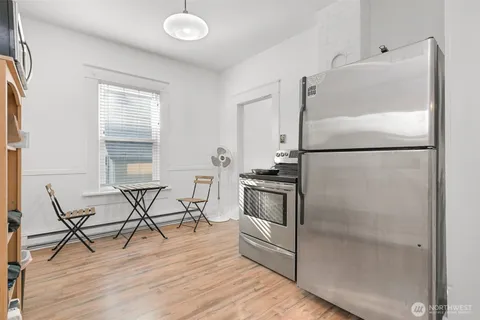 $825,000 | 1302 Larrabee Avenue, Bellingham, WA 98225