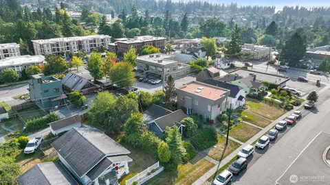 $825,000 | 1302 Larrabee Avenue, Bellingham, WA 98225