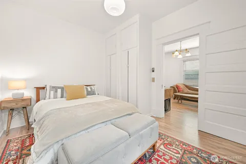 $825,000 | 1302 Larrabee Avenue, Bellingham, WA 98225