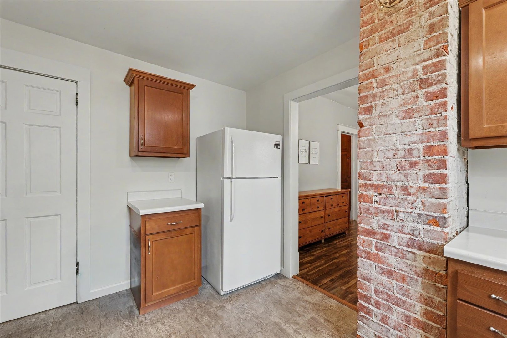 400 South Garrard Street Rantoul, IL 61866 - Photo 18 of 36