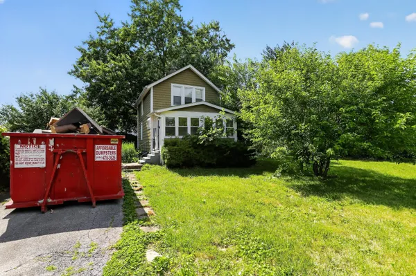 $134,900 | 1621 Zettler Road, Columbus, OH 43227