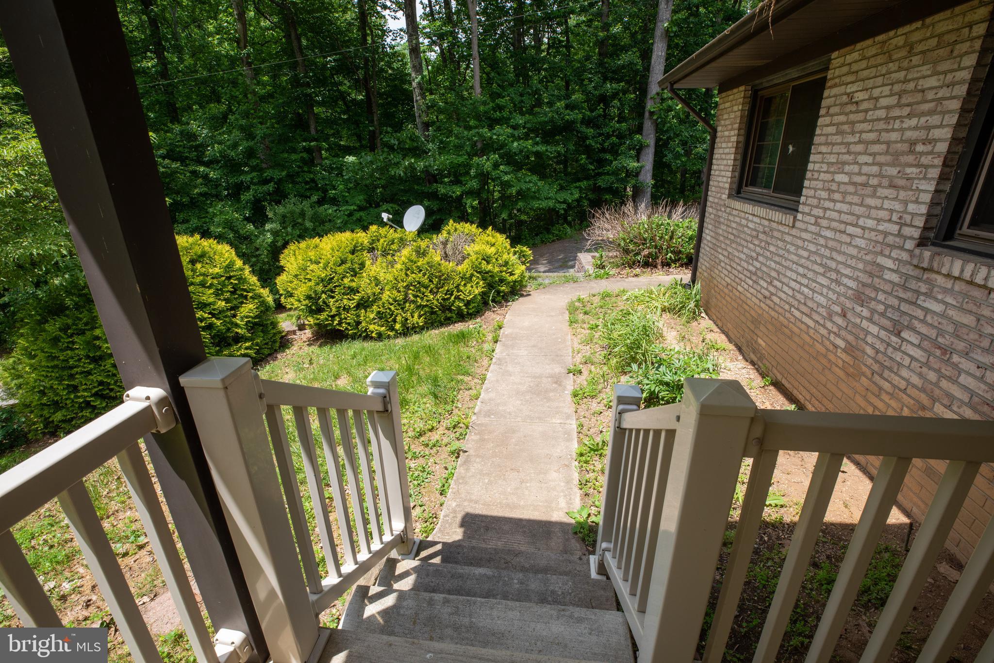 4650 Roop Road Mount Airy, MD 21771 - Photo 14 of 53
