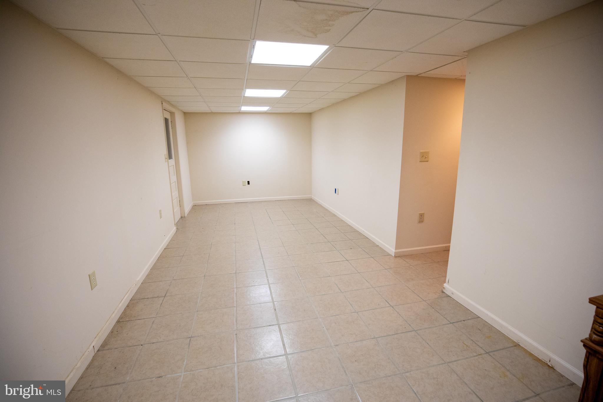4650 Roop Road Mount Airy, MD 21771 - Photo 53 of 53