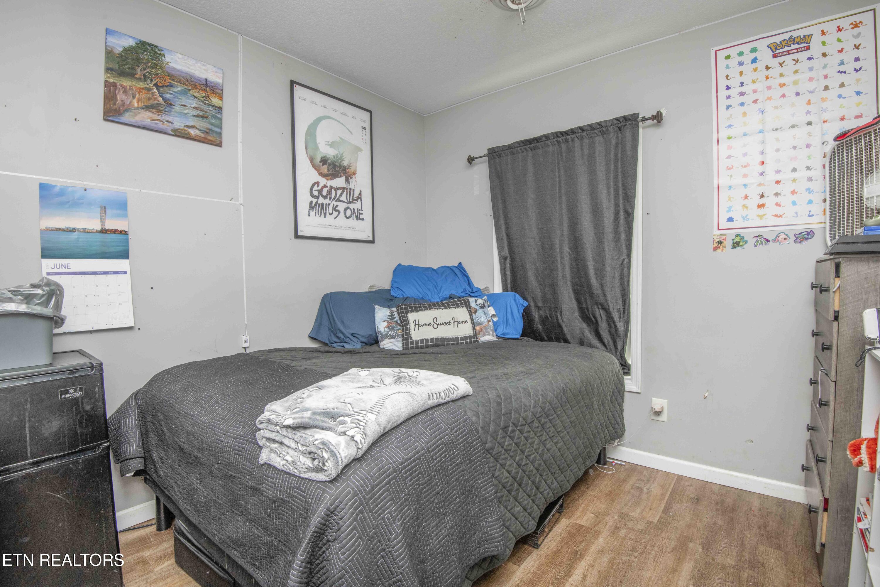 8532 Three Points Road Knoxville, TN 37924 - Photo 18 of 28 bed 2_1