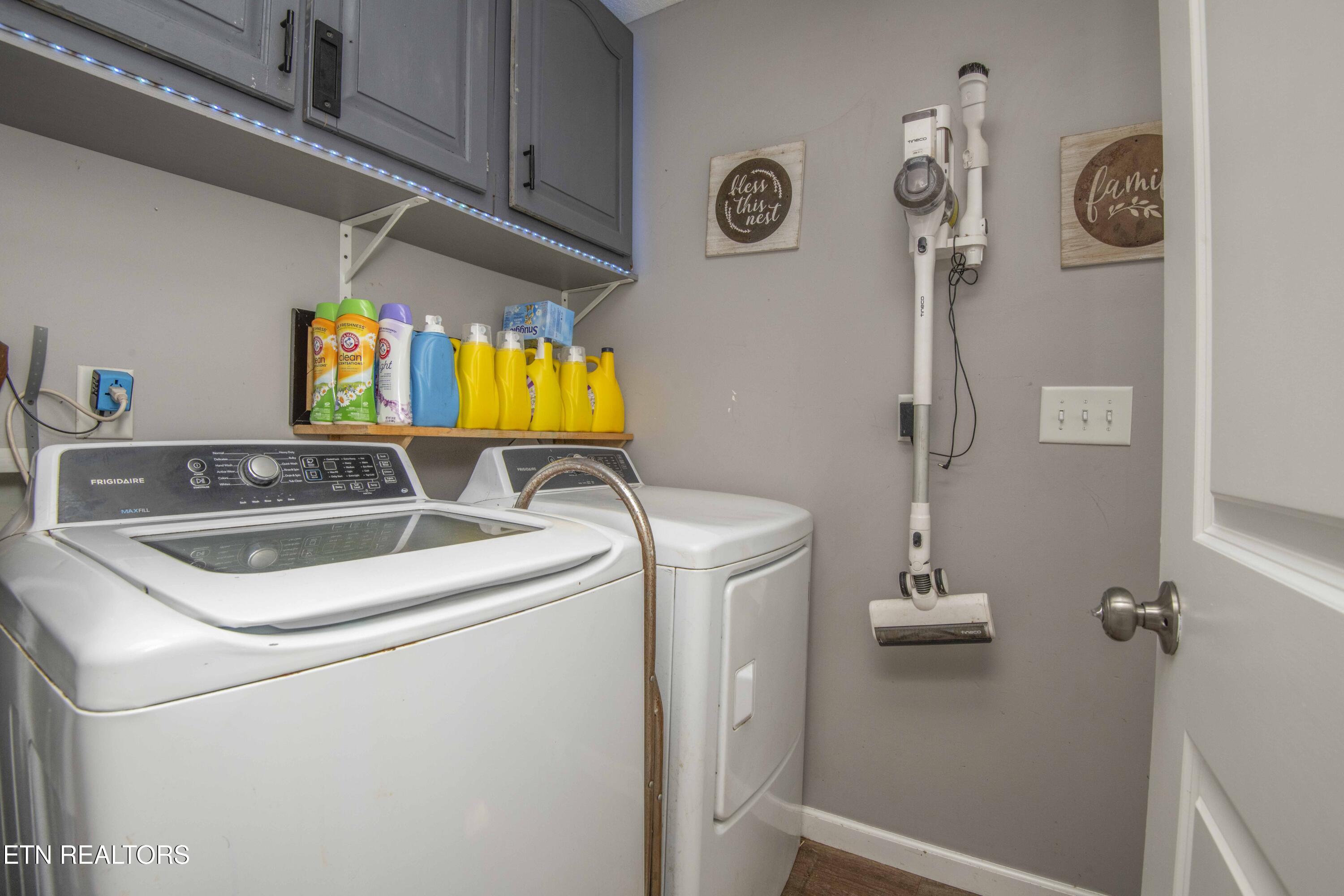 8532 Three Points Road Knoxville, TN 37924 - Photo 20 of 28 laundry_1