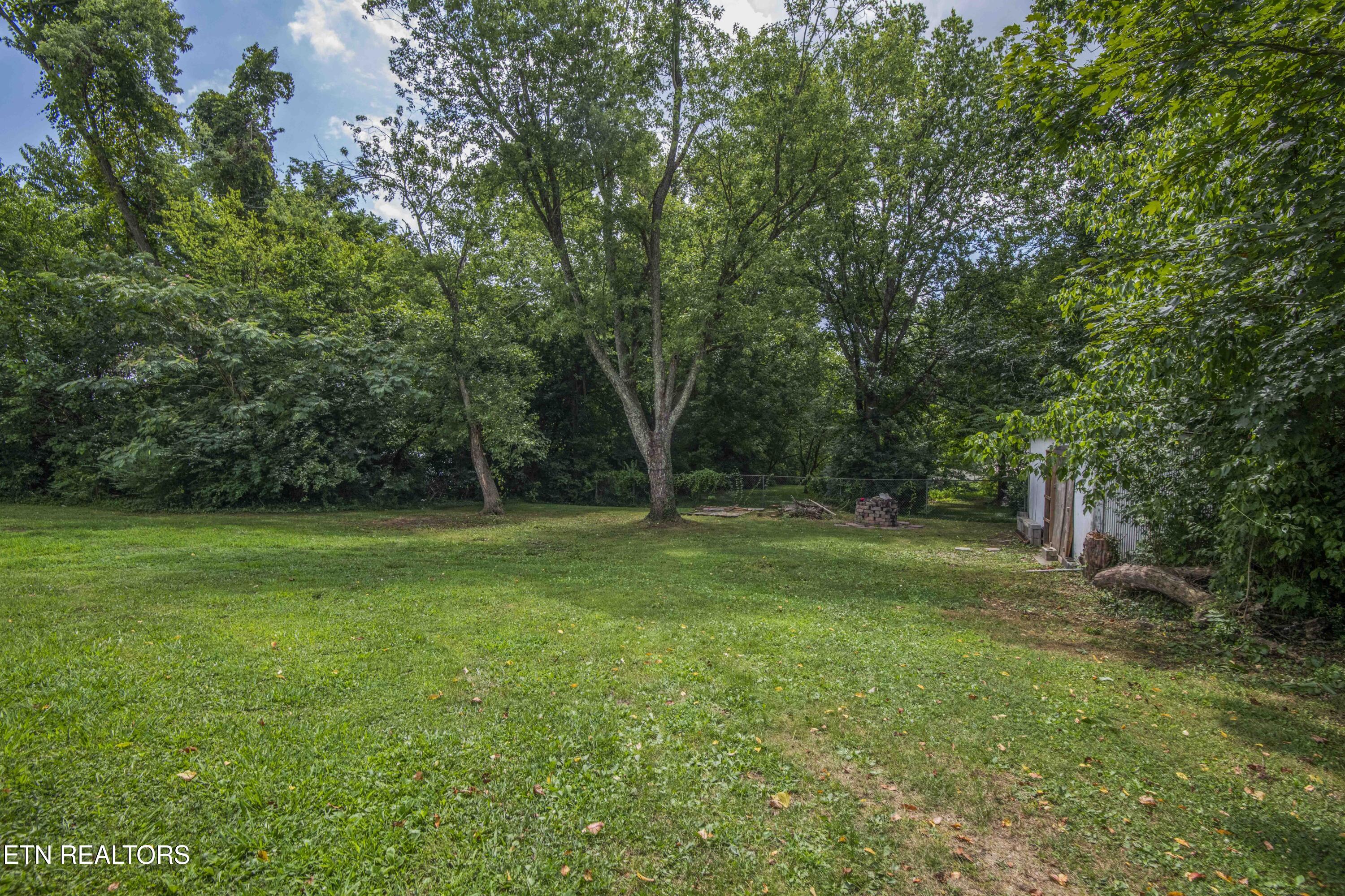 8532 Three Points Road Knoxville, TN 37924 - Photo 28 of 28 yard 6_1