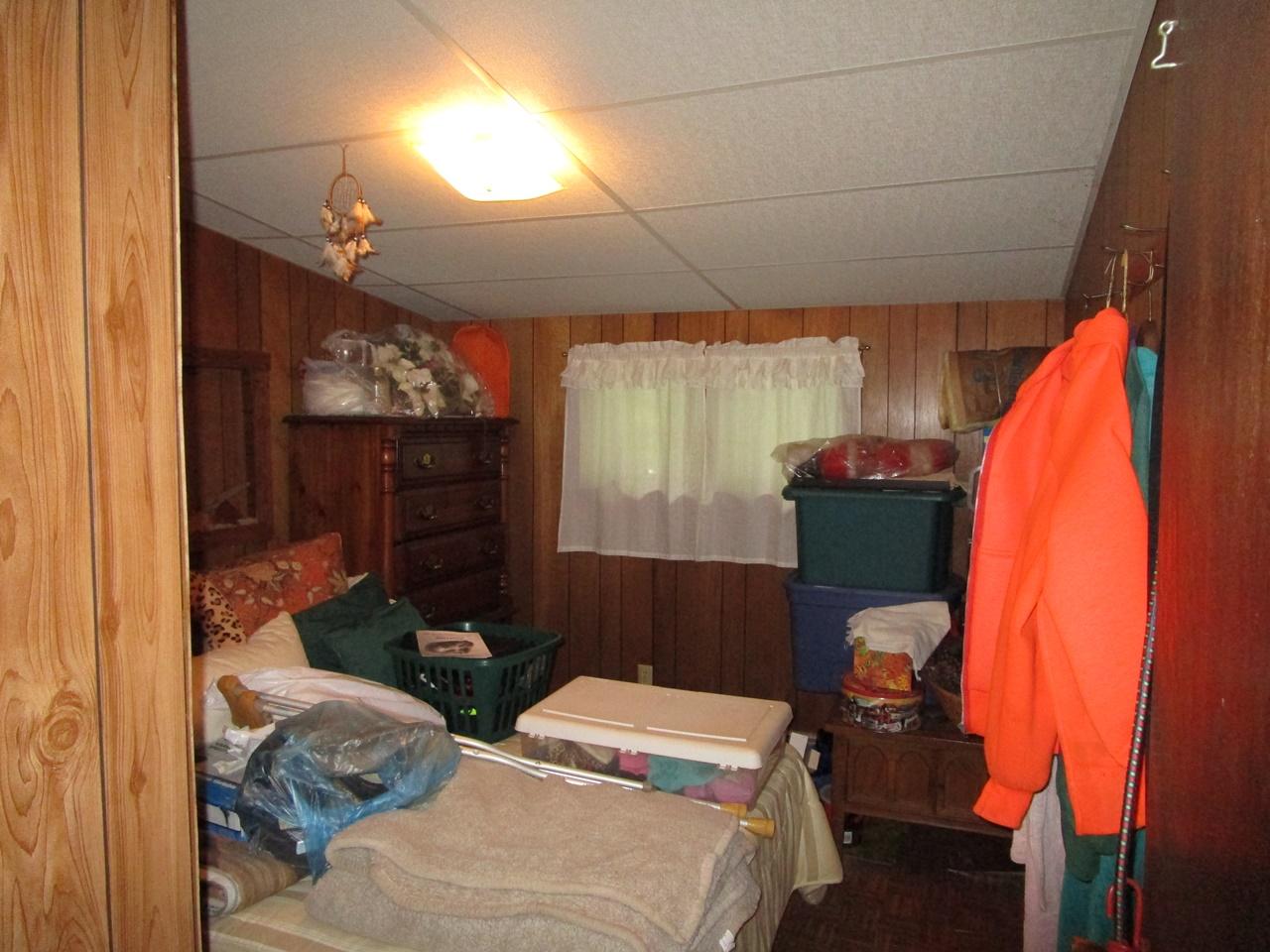 3302 Kein Road Mercer, WI 54547 - Photo 13 of 24 Gallery Image 13