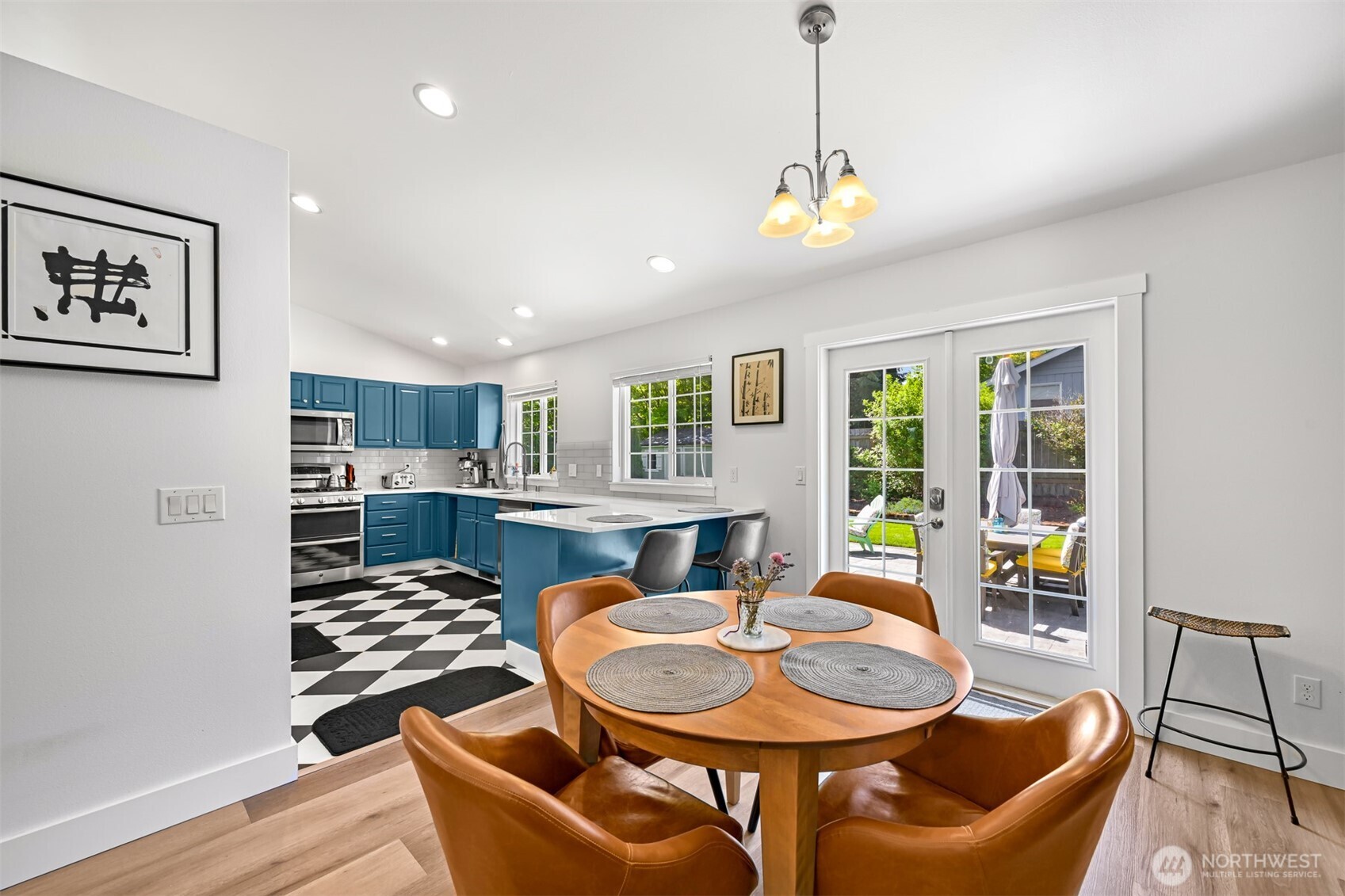 3815 Spring Coulee Road Bellingham, WA 98226 - Photo 11 of 39 Gallery Image 11