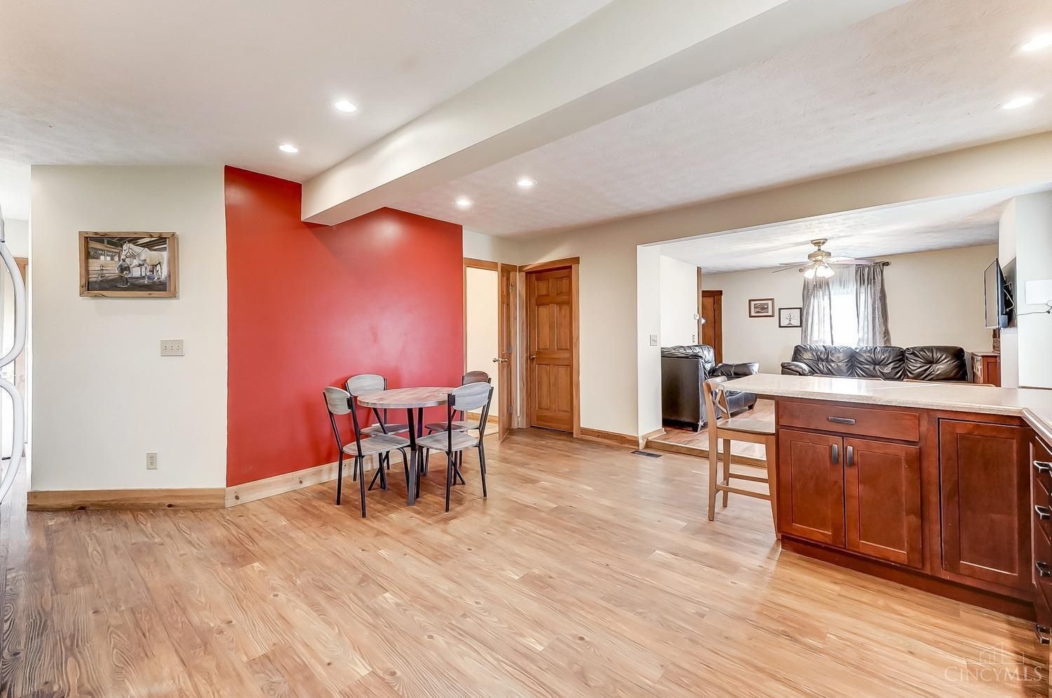 5215 Township Line Road Waynesville, OH 45068 - Photo 7 of 49 Gallery Image 7