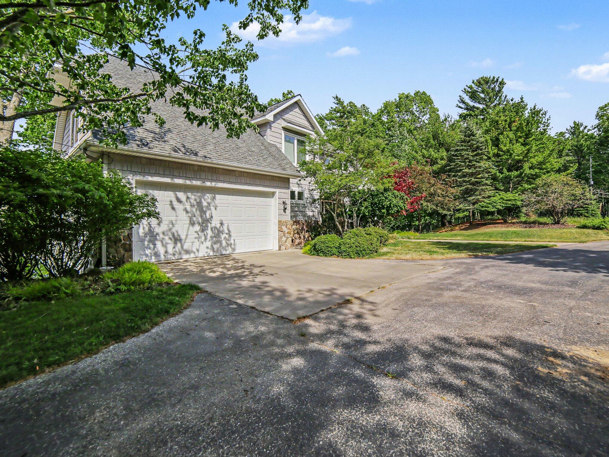 5628 Longbridge Road Pentwater, MI 49449 - Photo 42 of 56 039_file_7551