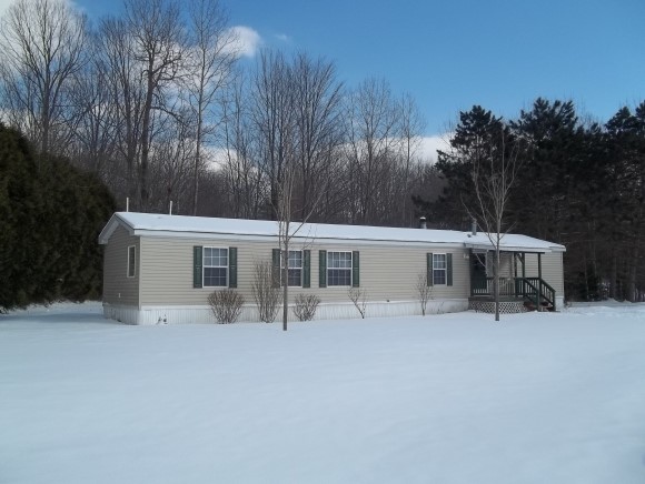 142 Wyndham Road Colchester, VT 05446 - Photo 1 of 1 Gallery Image 1