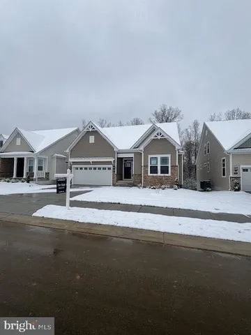 $499,990 | 10167 Shenandoah Lane, White Plains, MD 20695