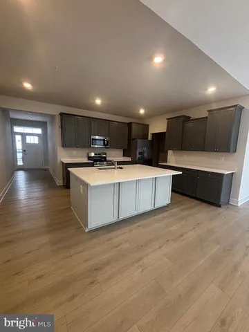 $499,990 | 10167 Shenandoah Lane, White Plains, MD 20695