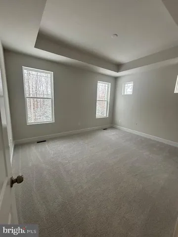 $499,990 | 10167 Shenandoah Lane, White Plains, MD 20695