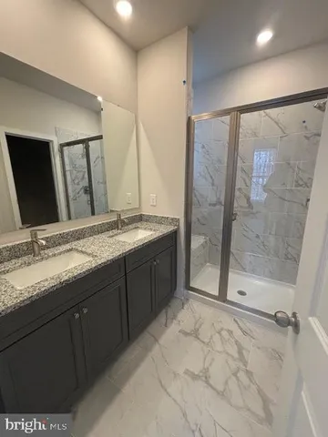 $499,990 | 10167 Shenandoah Lane, White Plains, MD 20695