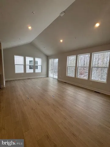 $499,990 | 10167 Shenandoah Lane, White Plains, MD 20695