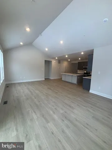 $499,990 | 10167 Shenandoah Lane, White Plains, MD 20695