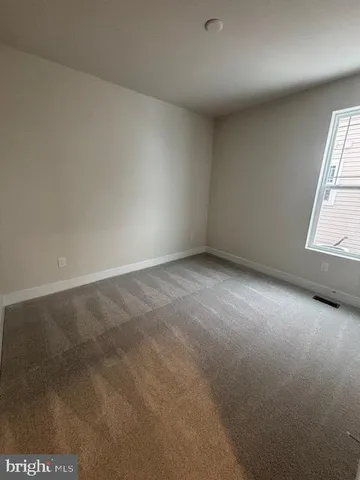 $499,990 | 10167 Shenandoah Lane, White Plains, MD 20695