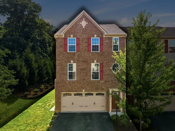 $413,900 | 2405 Pointe View Drive, Mars, PA 16046