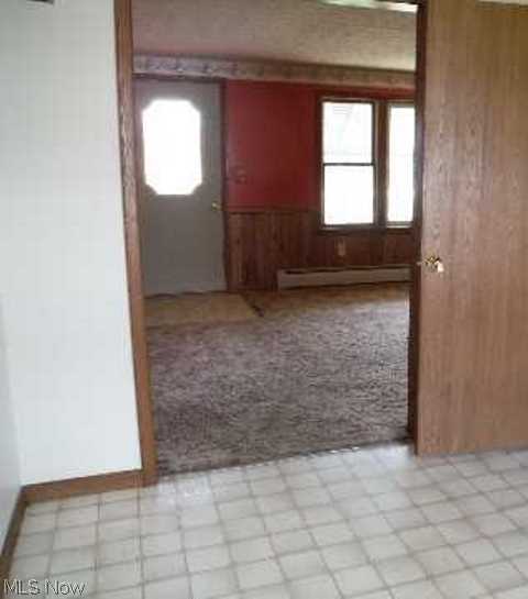 4562 Center Road Conneaut, OH 44030 - Photo 11 of 18 Gallery Image 11