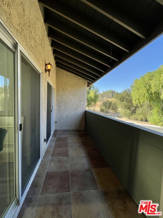 25825 Tournament Road, Unit I16 Valencia, CA 91355 - Photo 10 of 15 Gallery Image 10