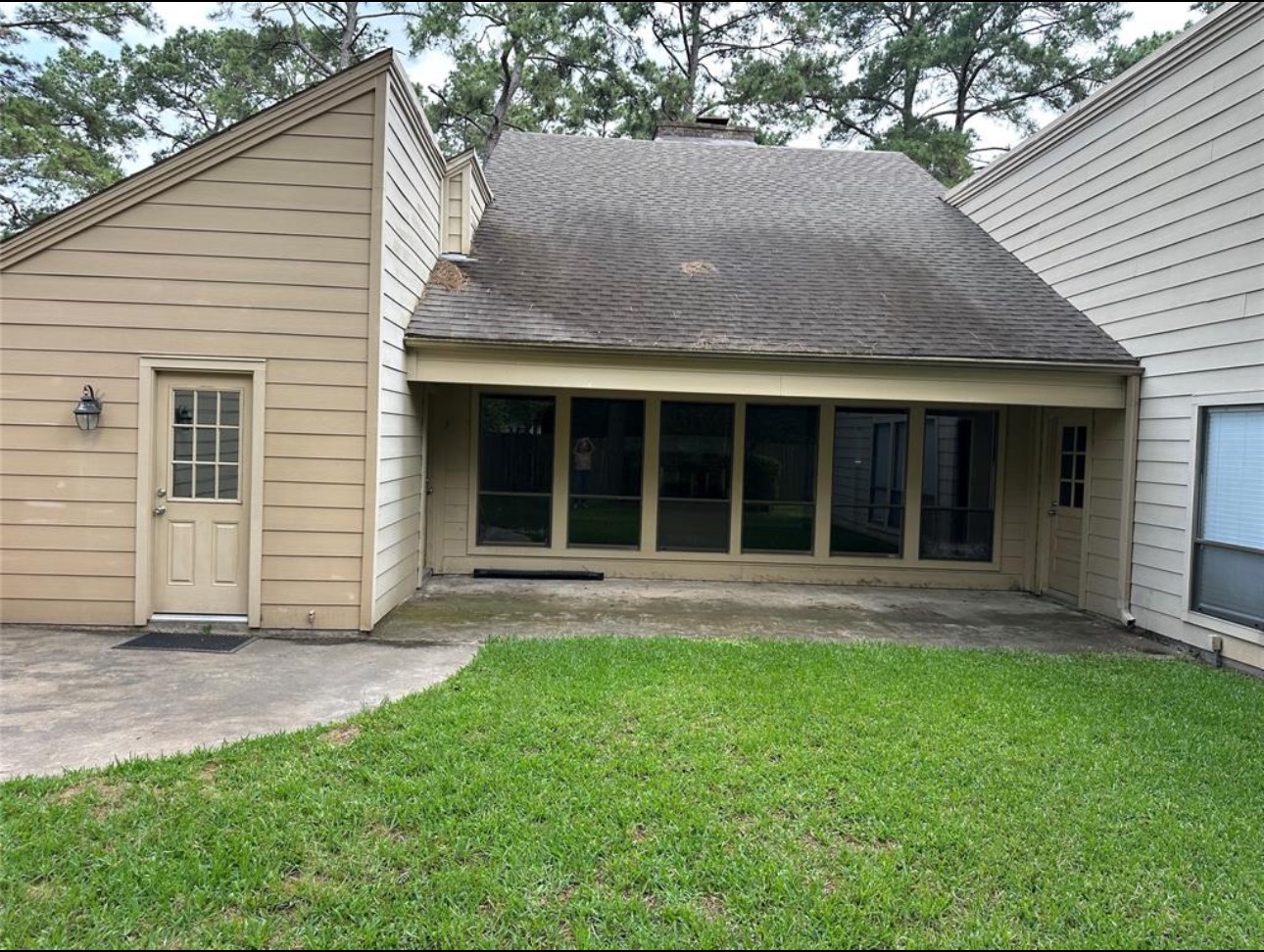 17406 Spicewood Springs Lane Spring, TX 77379 - Photo 31 of 38