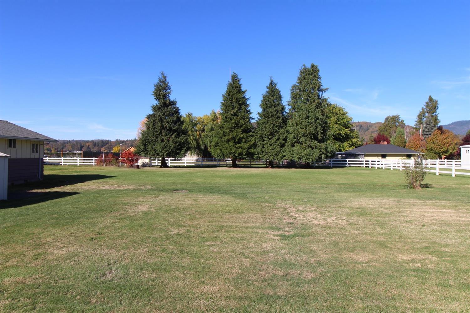 2380 Lower River Road Grants Pass, OR 97526 - Photo 20 of 24 Additional Photo