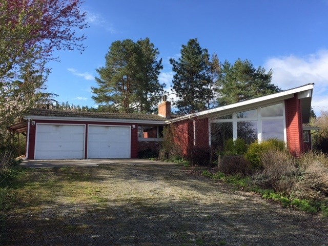 7304 East Bigelow Gulch Road Spokane, WA 99217 - Photo 2 of 20 Gallery Image 2