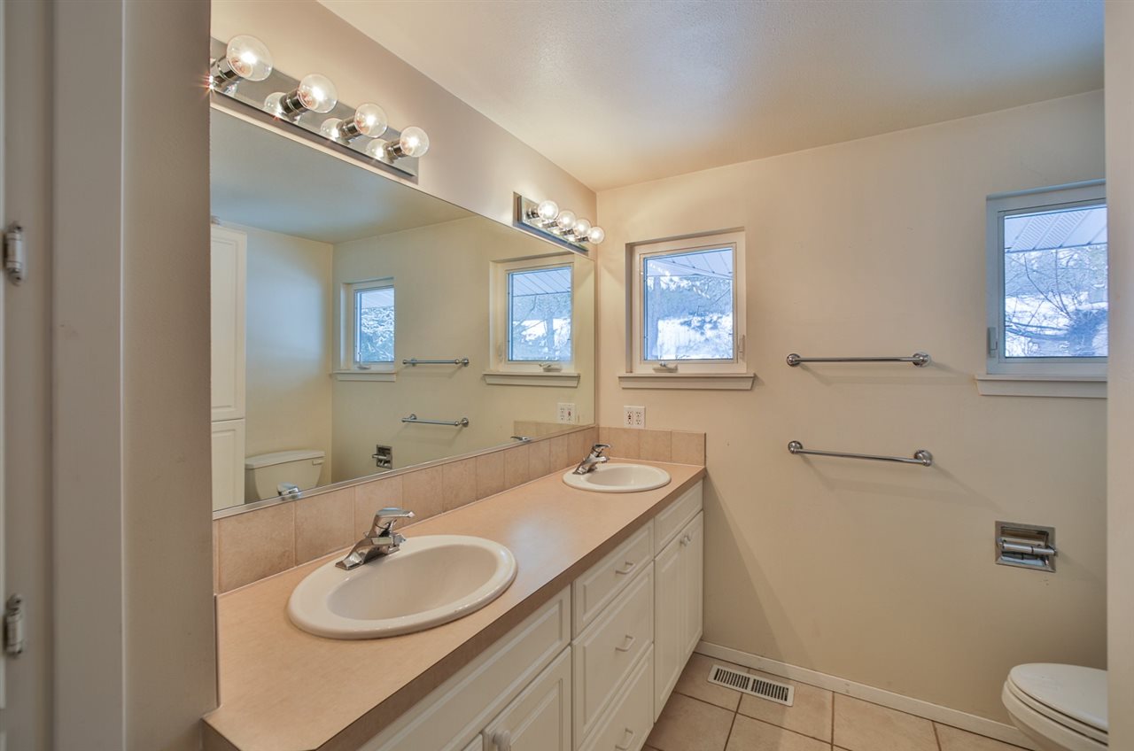 7304 East Bigelow Gulch Road Spokane, WA 99217 - Photo 12 of 20 Gallery Image 12