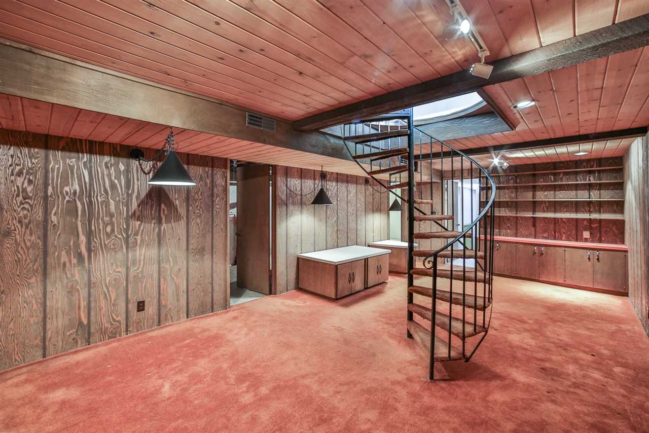 7304 East Bigelow Gulch Road Spokane, WA 99217 - Photo 15 of 20 Gallery Image 15