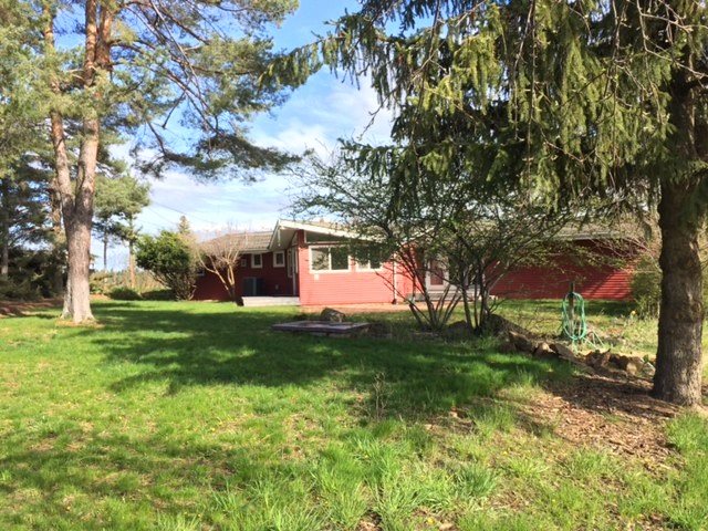 7304 East Bigelow Gulch Road Spokane, WA 99217 - Photo 16 of 20 Gallery Image 16