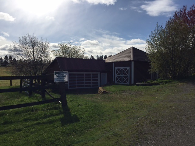 7304 East Bigelow Gulch Road Spokane, WA 99217 - Photo 18 of 20 Gallery Image 18