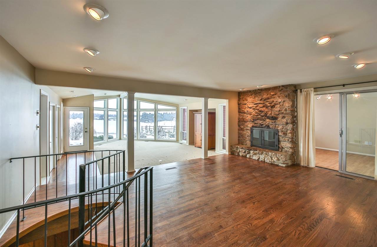 7304 East Bigelow Gulch Road Spokane, WA 99217 - Photo 6 of 20 Gallery Image 6
