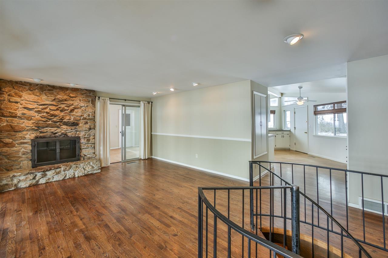 7304 East Bigelow Gulch Road Spokane, WA 99217 - Photo 7 of 20 Gallery Image 7