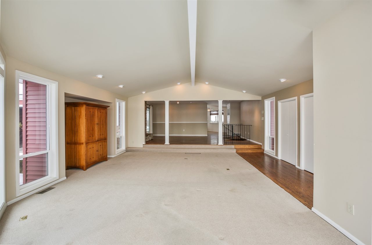 7304 East Bigelow Gulch Road Spokane, WA 99217 - Photo 9 of 20 Gallery Image 9