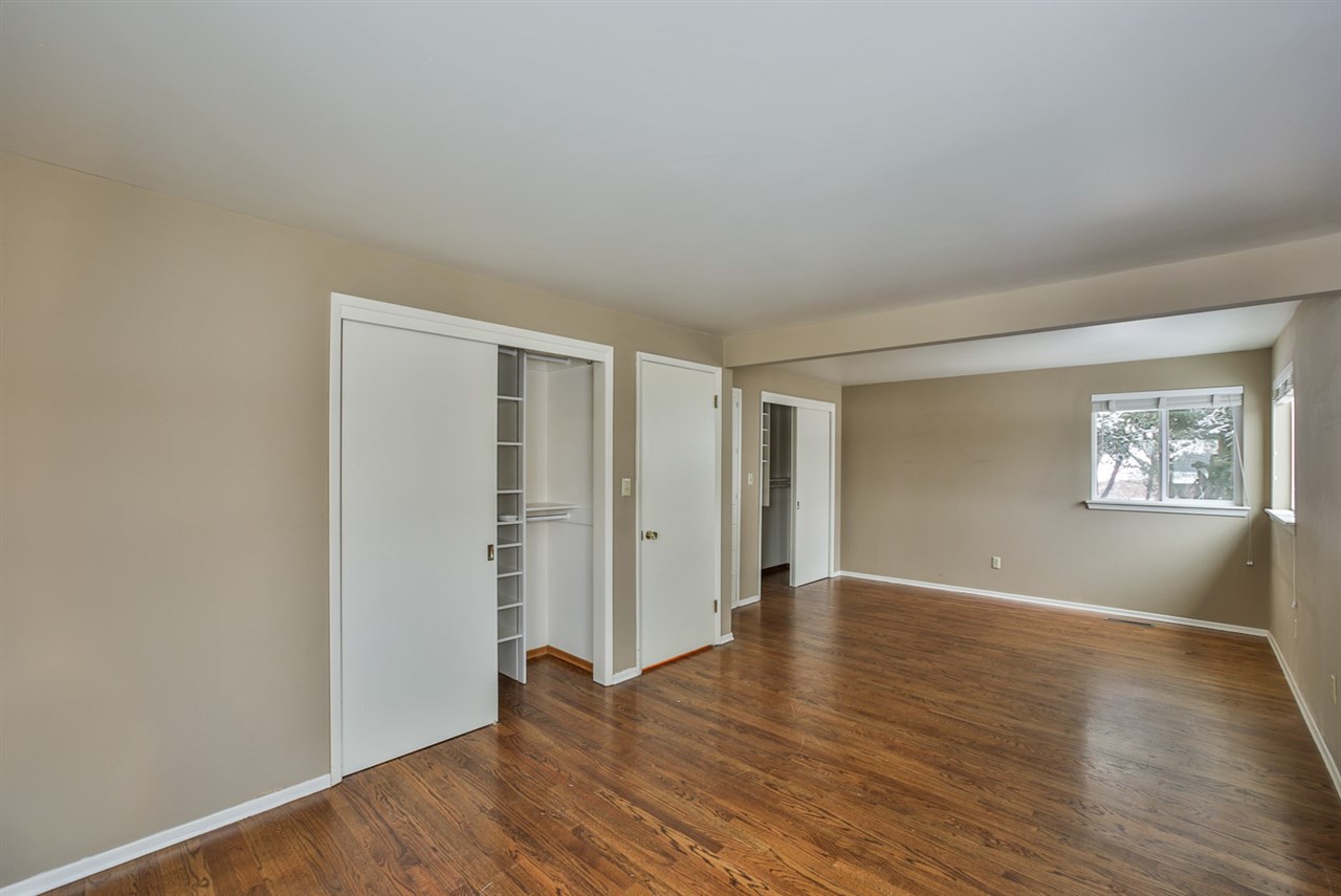 7304 East Bigelow Gulch Road Spokane, WA 99217 - Photo 10 of 20 Gallery Image 10