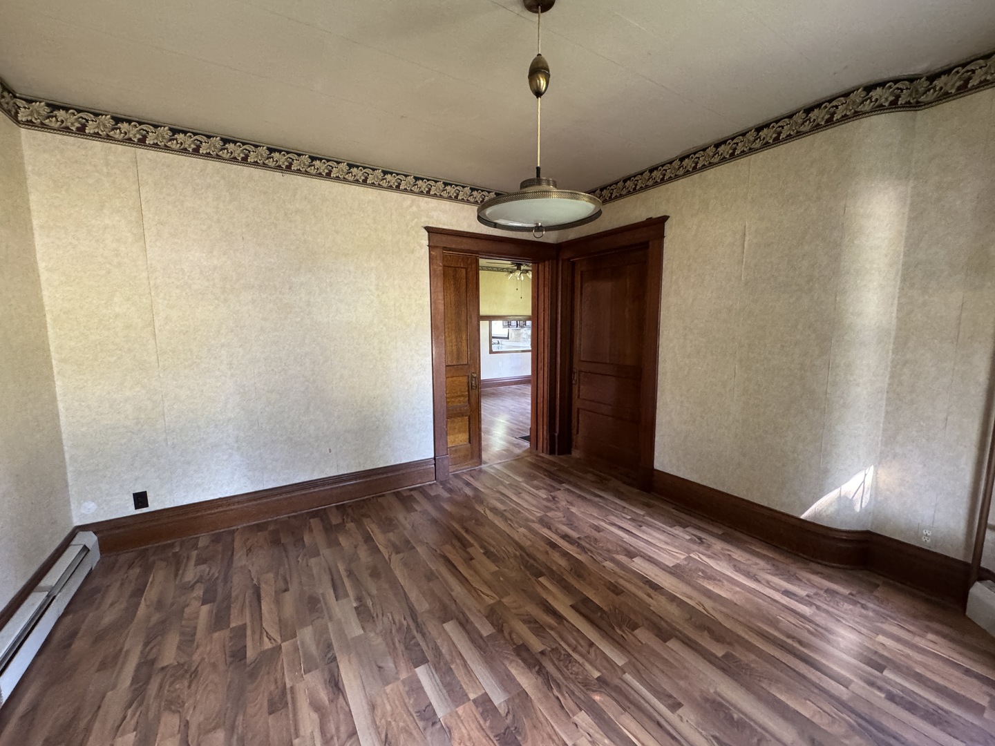 302 South John Street Sublette, IL 61367 - Photo 9 of 22
